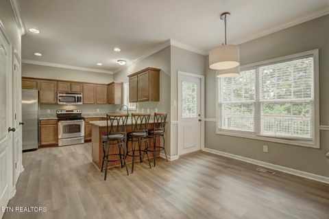 Tiny photo for 307 Java Way, Knoxville, TN 37923 (MLS # 1339502)