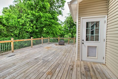 Tiny photo for 307 Java Way, Knoxville, TN 37923 (MLS # 1339502)