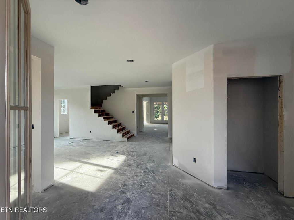 Photo of 131 Wagon Hitch Rd, Knoxville, TN 37934 (MLS # 1315147)