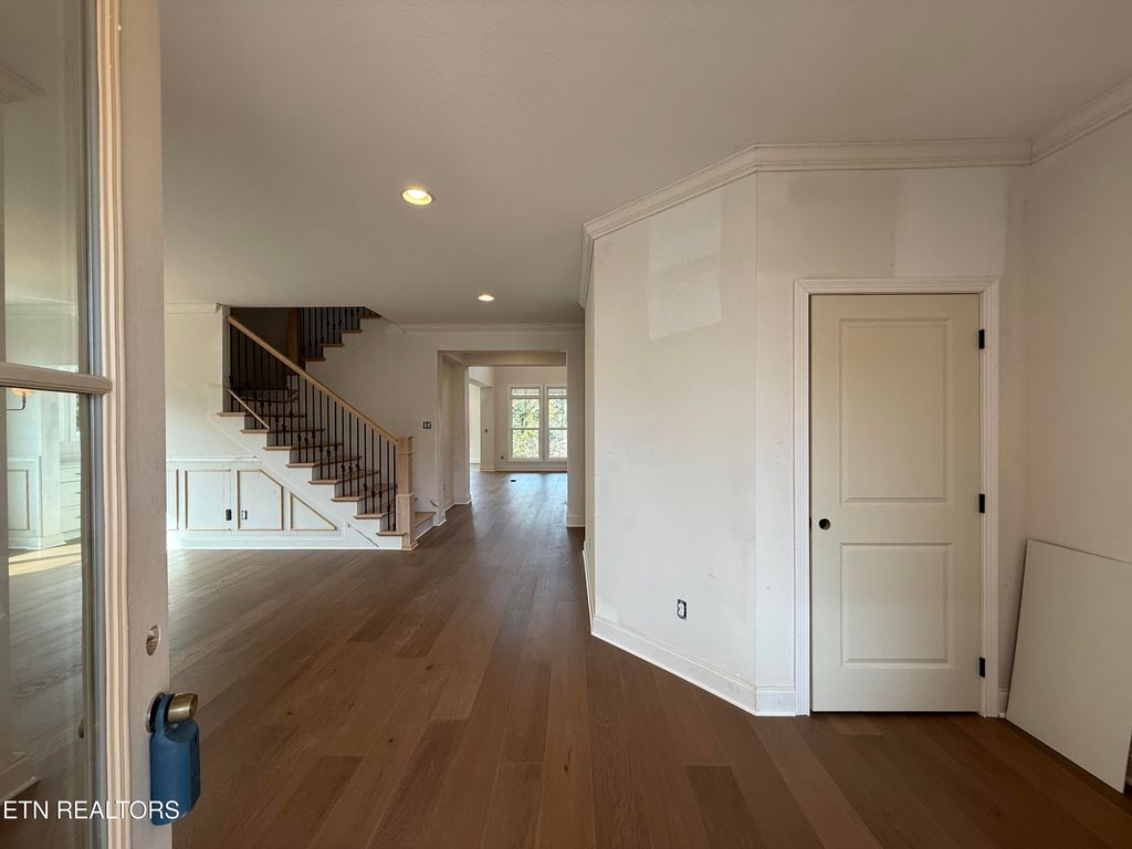 Photo of 131 Wagon Hitch Rd, Knoxville, TN 37934 (MLS # 1315147)