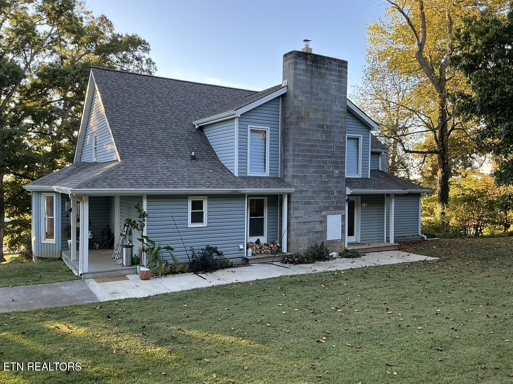 28290 Highway 95 N