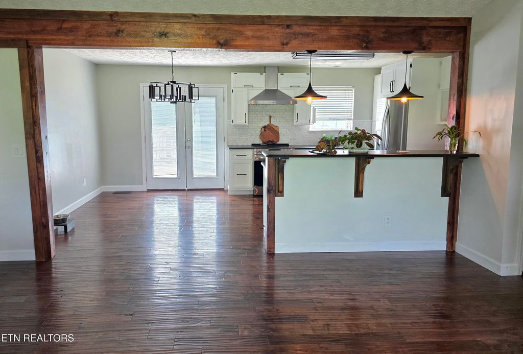 Photo of 109 McDonald Rd, Sweetwater, TN 37874 (MLS # 1304946)