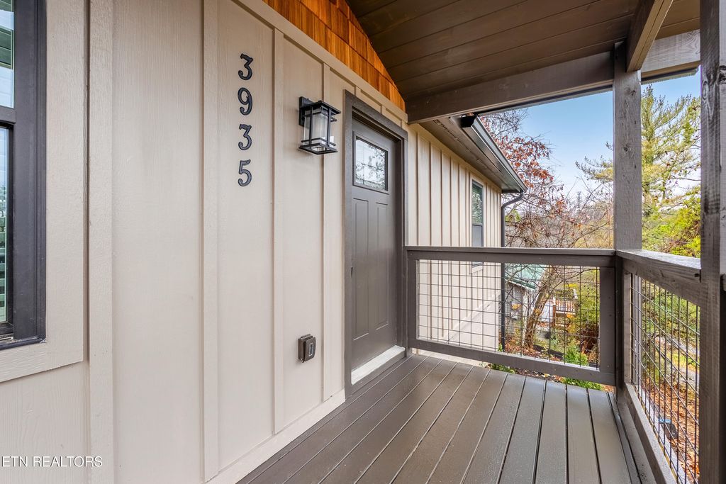 Photo of 3935 Wrights Ferry Rd Rd, Louisville, TN 37777 (MLS # 1323430)