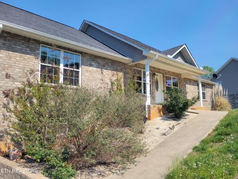 Photo of 3236 Sandpiper Court, Kodak, TN 37764 (MLS # 1335878)