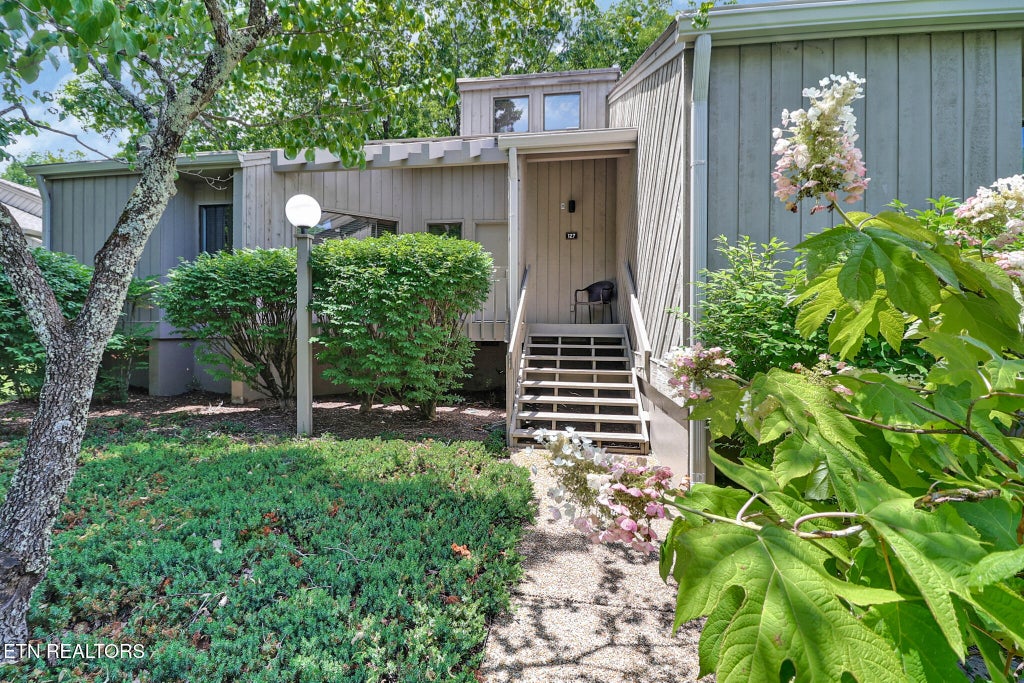 Photo of 127 Eagle Court, Crossville, TN 38558 (MLS # 1344675)