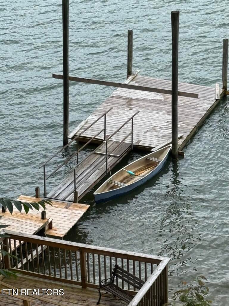 Photo of 1226 Buzzard Roost Rd, Spring City, TN 37381 (MLS # 1304109)