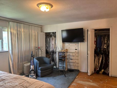 Tiny photo for 7121 Stone Mill Drive, Knoxville, TN 37919 (MLS # 1342755)