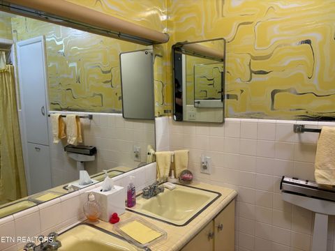 Tiny photo for 7121 Stone Mill Drive, Knoxville, TN 37919 (MLS # 1342755)