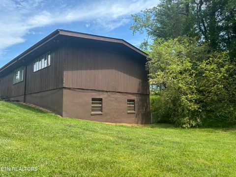 Tiny photo for 7121 Stone Mill Drive, Knoxville, TN 37919 (MLS # 1342755)