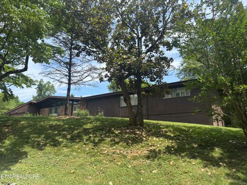 Tiny photo for 7121 Stone Mill Drive, Knoxville, TN 37919 (MLS # 1342755)