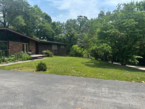 Tiny photo for 7121 Stone Mill Drive, Knoxville, TN 37919 (MLS # 1342755)