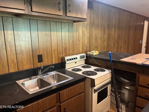 Tiny photo for 7121 Stone Mill Drive, Knoxville, TN 37919 (MLS # 1342755)
