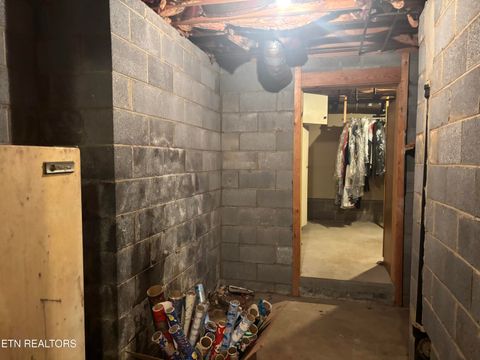 Tiny photo for 7121 Stone Mill Drive, Knoxville, TN 37919 (MLS # 1342755)