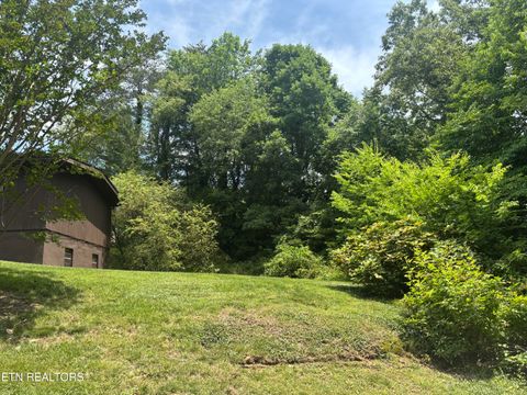 Tiny photo for 7121 Stone Mill Drive, Knoxville, TN 37919 (MLS # 1342755)