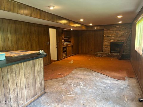Tiny photo for 7121 Stone Mill Drive, Knoxville, TN 37919 (MLS # 1342755)