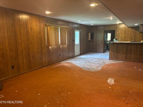 Tiny photo for 7121 Stone Mill Drive, Knoxville, TN 37919 (MLS # 1342755)