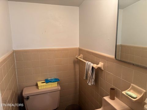 Tiny photo for 7121 Stone Mill Drive, Knoxville, TN 37919 (MLS # 1342755)