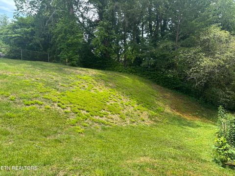 Tiny photo for 7121 Stone Mill Drive, Knoxville, TN 37919 (MLS # 1342755)