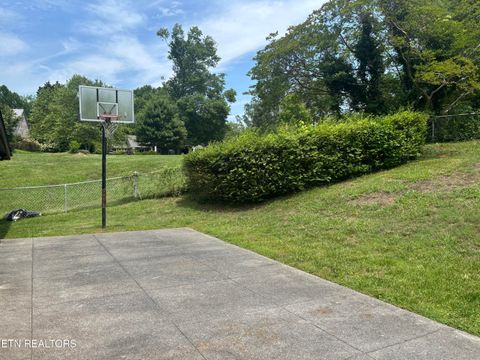 Tiny photo for 7121 Stone Mill Drive, Knoxville, TN 37919 (MLS # 1342755)
