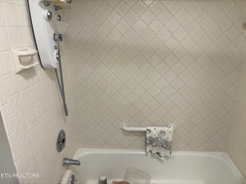Tiny photo for 7121 Stone Mill Drive, Knoxville, TN 37919 (MLS # 1342755)