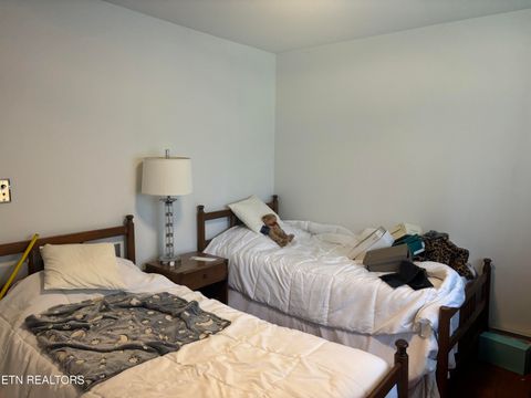Tiny photo for 7121 Stone Mill Drive, Knoxville, TN 37919 (MLS # 1342755)