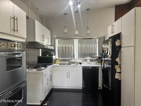 Tiny photo for 7121 Stone Mill Drive, Knoxville, TN 37919 (MLS # 1342755)