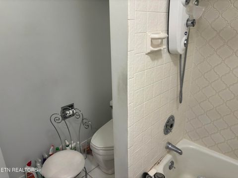 Tiny photo for 7121 Stone Mill Drive, Knoxville, TN 37919 (MLS # 1342755)