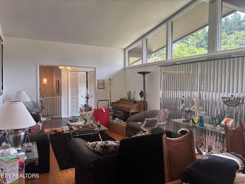 Tiny photo for 7121 Stone Mill Drive, Knoxville, TN 37919 (MLS # 1342755)