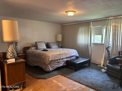 Tiny photo for 7121 Stone Mill Drive, Knoxville, TN 37919 (MLS # 1342755)