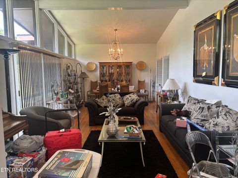 Tiny photo for 7121 Stone Mill Drive, Knoxville, TN 37919 (MLS # 1342755)