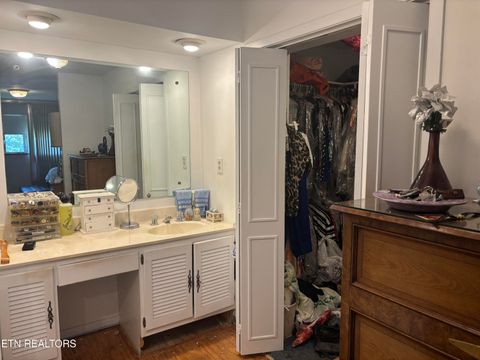 Tiny photo for 7121 Stone Mill Drive, Knoxville, TN 37919 (MLS # 1342755)