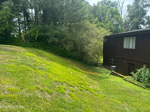 Tiny photo for 7121 Stone Mill Drive, Knoxville, TN 37919 (MLS # 1342755)