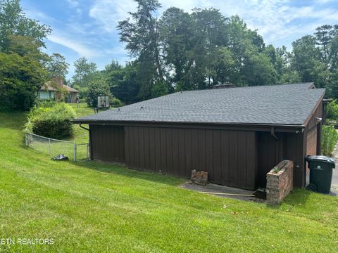 Tiny photo for 7121 Stone Mill Drive, Knoxville, TN 37919 (MLS # 1342755)