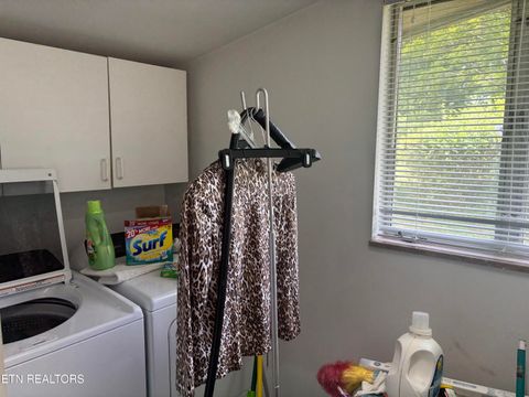 Tiny photo for 7121 Stone Mill Drive, Knoxville, TN 37919 (MLS # 1342755)