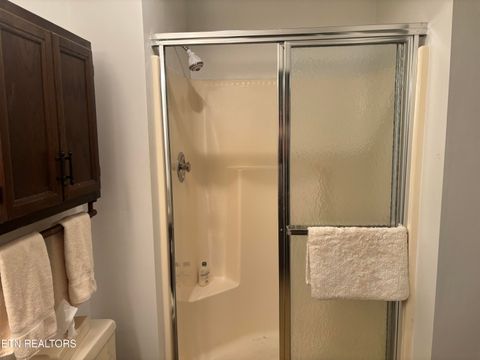 Tiny photo for 7121 Stone Mill Drive, Knoxville, TN 37919 (MLS # 1342755)