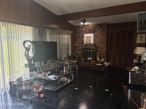 Tiny photo for 7121 Stone Mill Drive, Knoxville, TN 37919 (MLS # 1342755)