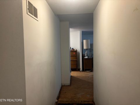 Tiny photo for 7121 Stone Mill Drive, Knoxville, TN 37919 (MLS # 1342755)