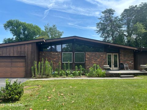Tiny photo for 7121 Stone Mill Drive, Knoxville, TN 37919 (MLS # 1342755)