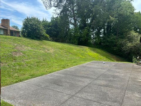 Tiny photo for 7121 Stone Mill Drive, Knoxville, TN 37919 (MLS # 1342755)