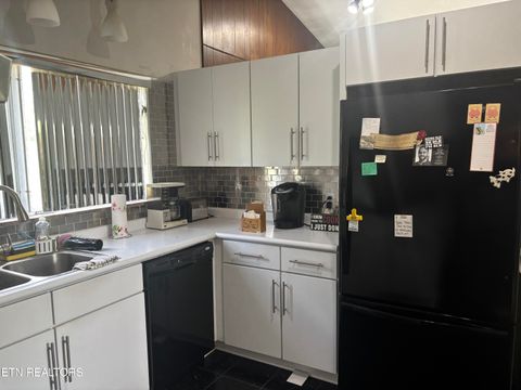 Tiny photo for 7121 Stone Mill Drive, Knoxville, TN 37919 (MLS # 1342755)