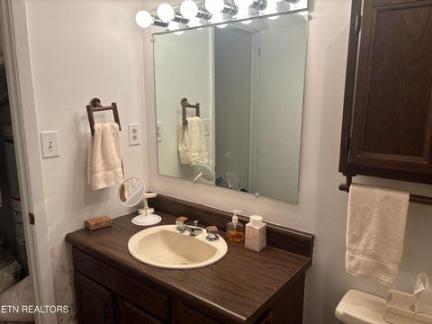 Tiny photo for 7121 Stone Mill Drive, Knoxville, TN 37919 (MLS # 1342755)