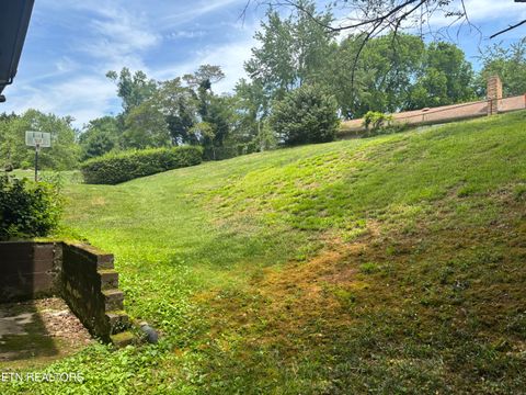 Tiny photo for 7121 Stone Mill Drive, Knoxville, TN 37919 (MLS # 1342755)