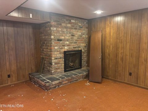 Tiny photo for 7121 Stone Mill Drive, Knoxville, TN 37919 (MLS # 1342755)