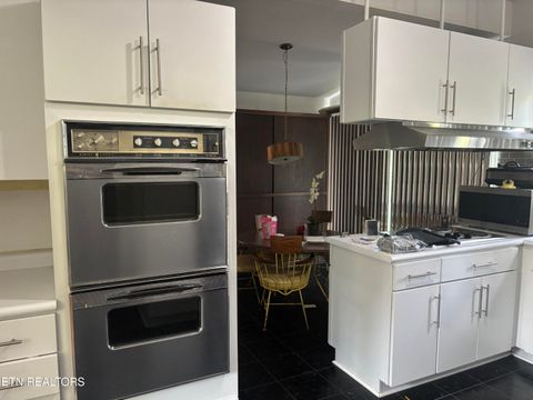 Tiny photo for 7121 Stone Mill Drive, Knoxville, TN 37919 (MLS # 1342755)
