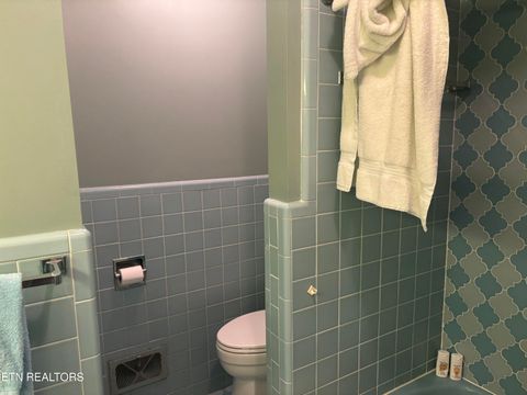 Tiny photo for 7121 Stone Mill Drive, Knoxville, TN 37919 (MLS # 1342755)