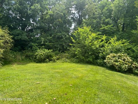 Tiny photo for 7121 Stone Mill Drive, Knoxville, TN 37919 (MLS # 1342755)