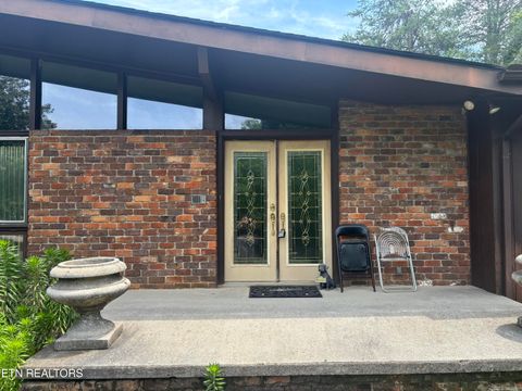 Tiny photo for 7121 Stone Mill Drive, Knoxville, TN 37919 (MLS # 1342755)