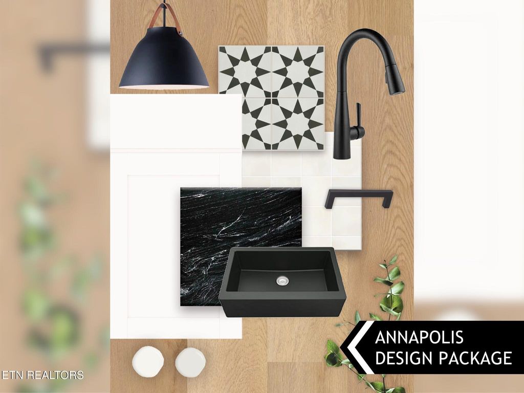 Photo of 7329 Sun Blossom Ln #125, Knoxville, TN 37924 (MLS # 1337083)