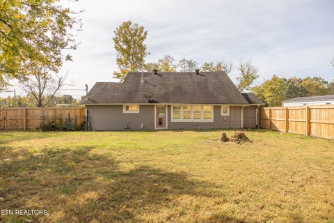 Tiny photo for 7436 Old Smithville Hwy, Sparta, TN 38583 (MLS # 1360354)