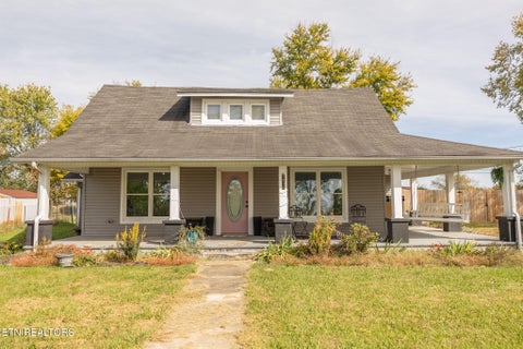 Photo of 7436 Old Smithville Hwy, Sparta, TN 38583 (MLS # 1360354)